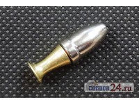 Сердечник составной для блесны HSC 2B